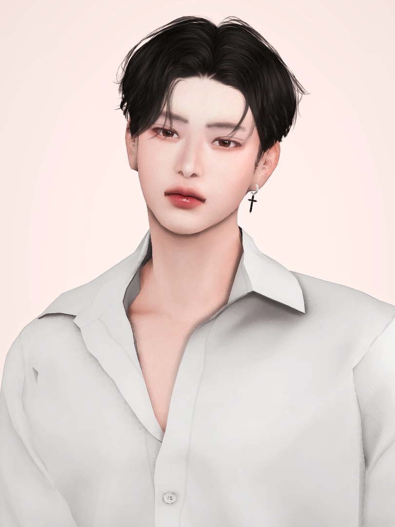 K-046.png.f3b4bebe73c9c7b8866b5f42c9bf6faa.png