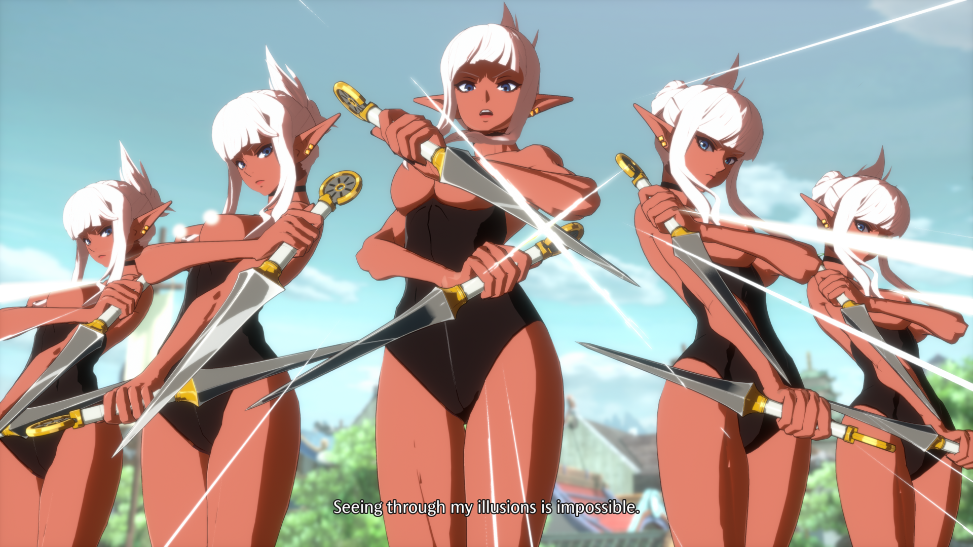 KUNO.png
