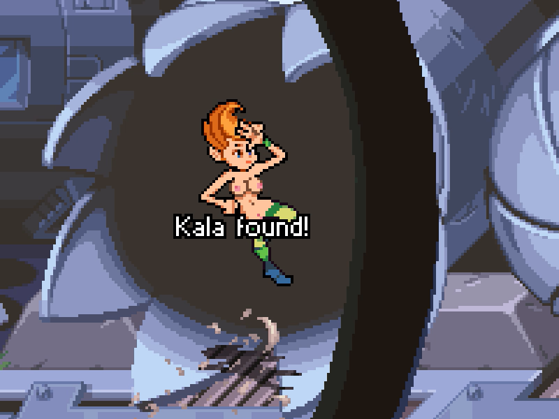 Kala3.png.25bb9e2336f5c65aeeafd7bd26239339.png