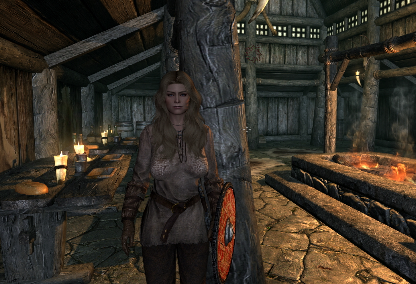 Katja.jpg.6472591996e622f31cc3b86ef580cc9a.jpg