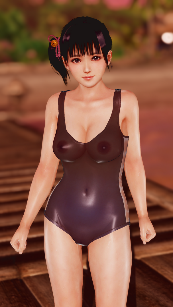 Koharu.thumb.png.95ff4d22f0a24ab3b790b07ca86e0530.png