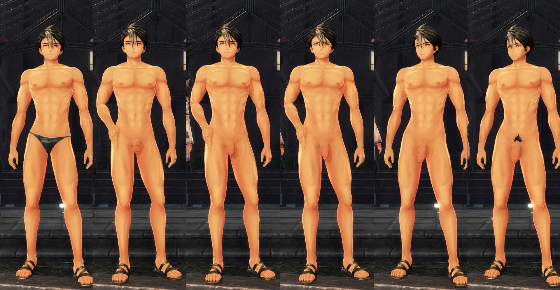 KuroNoKiseki2.thumb.jpg.891ef03995fea5bcb4b4e2ac39db70a2.jpg