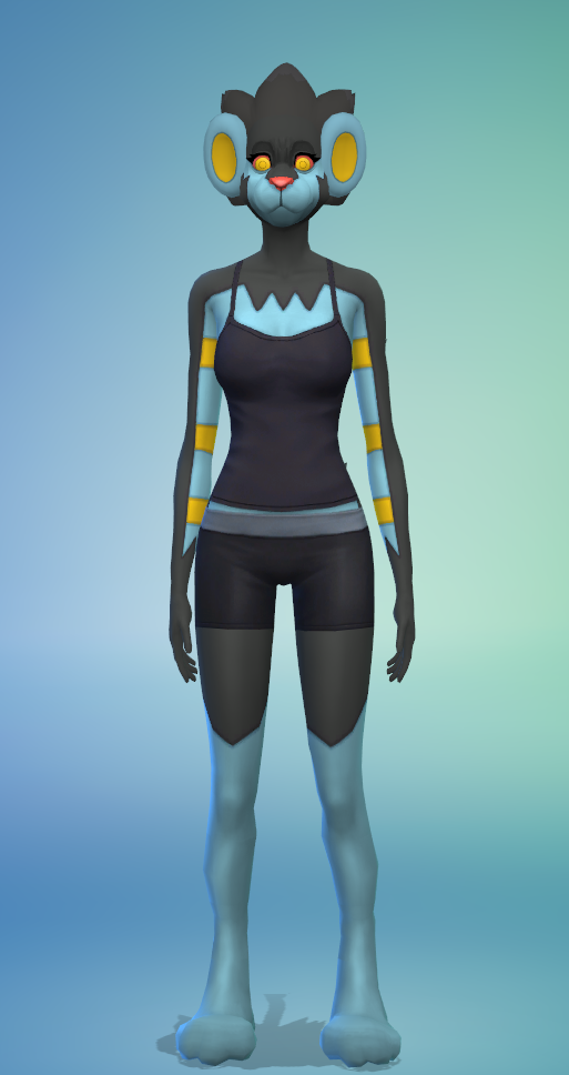 LNPerson.PNG.3ae1b2a7fa89721e644f63e7557c4e5c.PNG