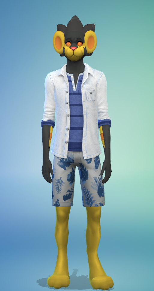 LSPerson.PNG.fdc47129e1d63b337a4838b62337741d.PNG
