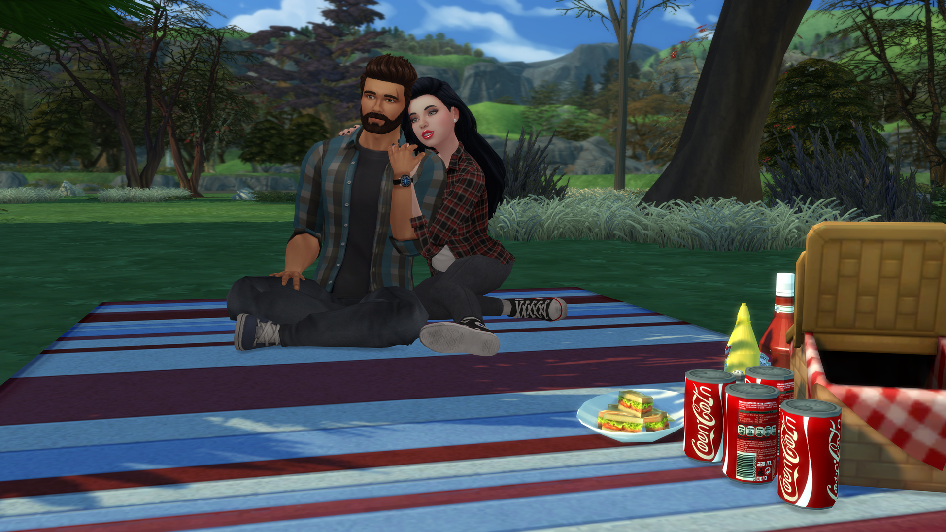 LastTimeInTheParkTogether01.thumb.png.f8e56b26f193e1e464f1ec67a3994ef9.png