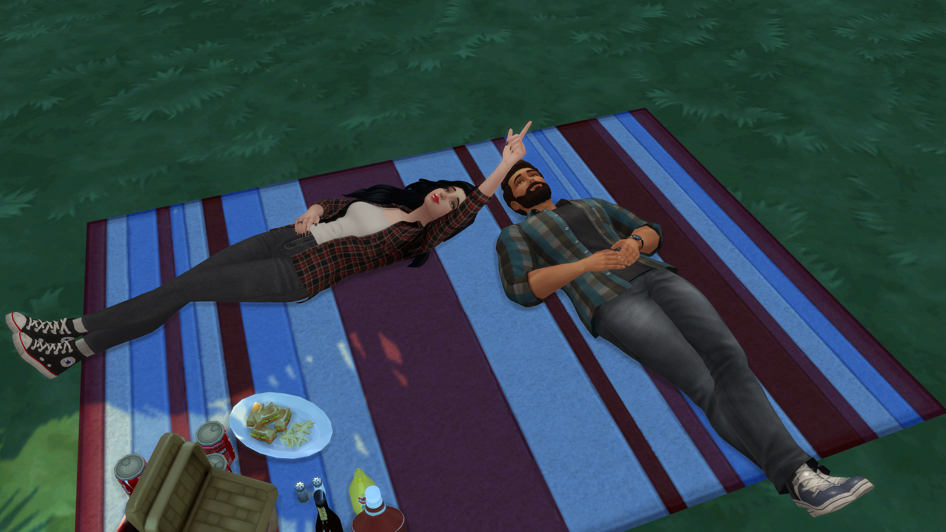 LastTimeInTheParkTogether02.thumb.png.5a20920d544c3e9670fe9b130d5ed94b.png