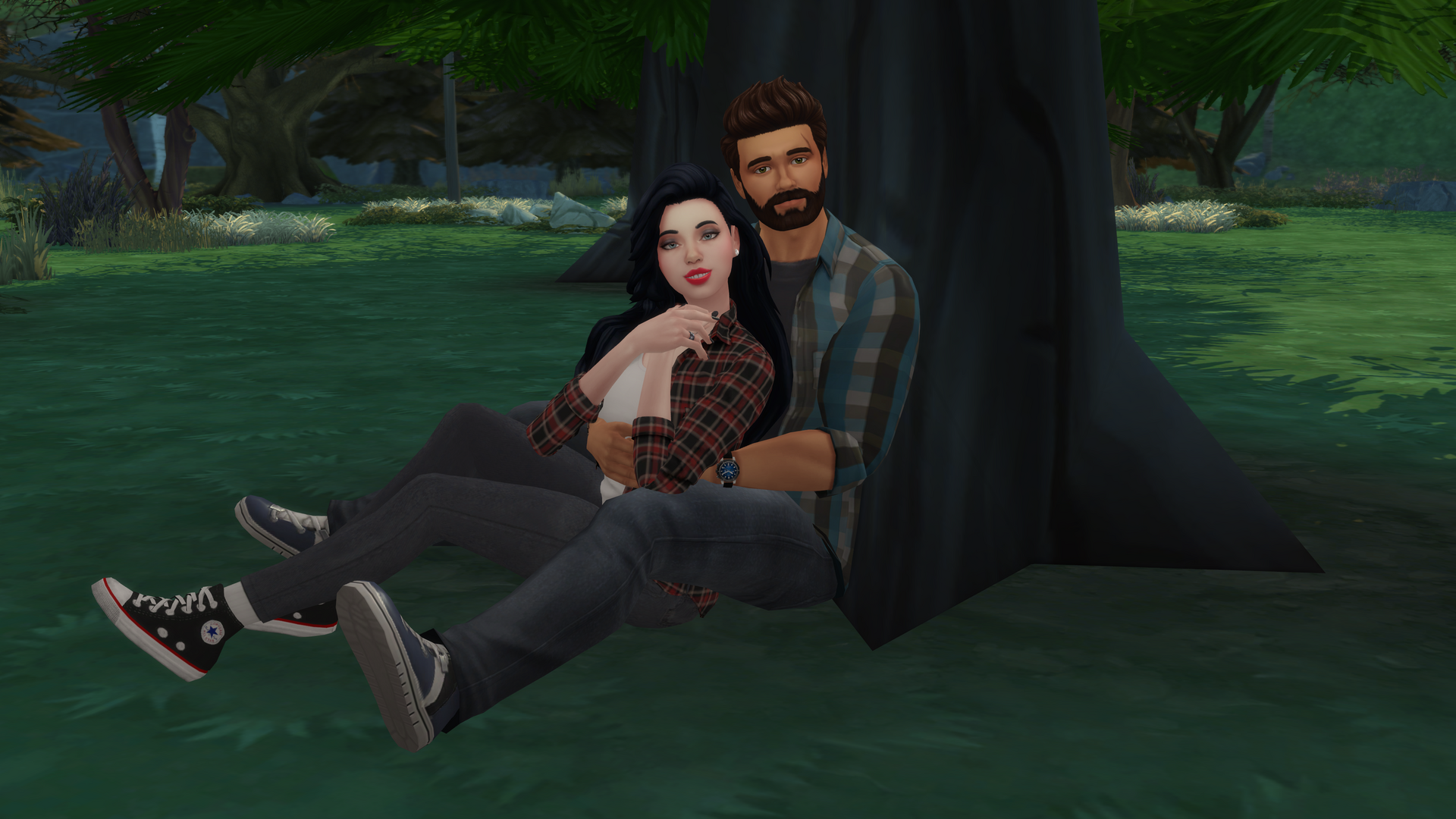 LastTimeInTheParkTogether03.thumb.png.cff301be13ae172bad82e17fc25eef52.png
