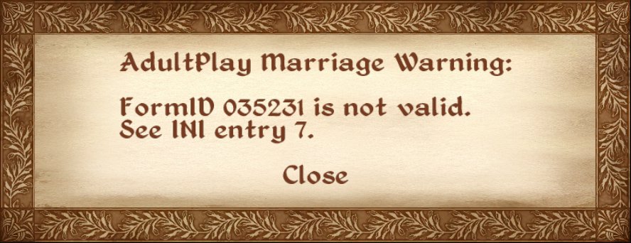 MarriageWarning.jpg