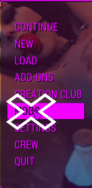 Mods_Bad.png.d82277ffd17e17c18e33fd299a351790.png