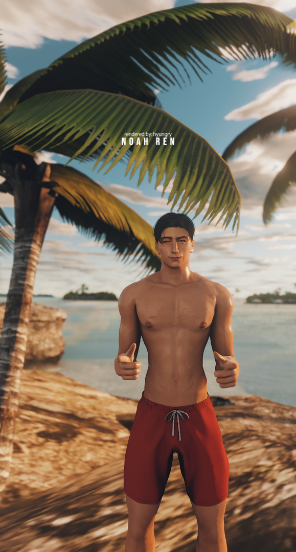NOAH_1.thumb.png.ebf42e94aa8e378200d0961f46ddd675.png