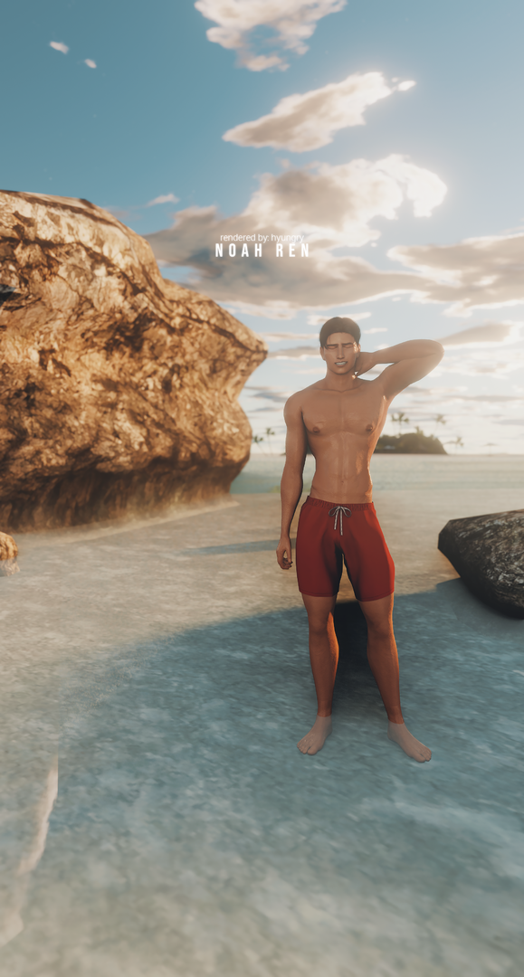 NOAH_2.thumb.png.a83adff5b2cddf39e1b40ddcc52a3505.png