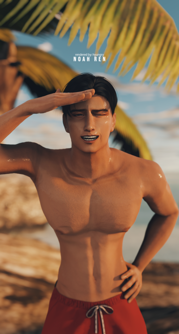 NOAH_3.thumb.png.f40dd19bd392b408f2afff3163b2df48.png