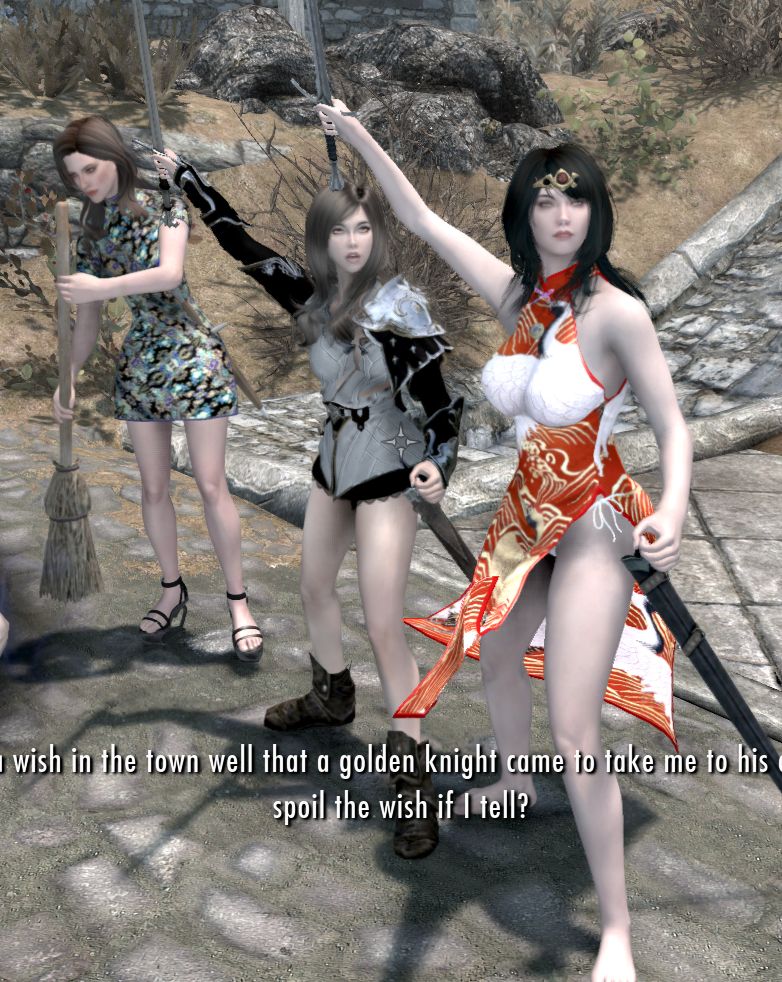 NeoOriental2.jpg.0dc57b161bd262951d278b9080575050.jpg