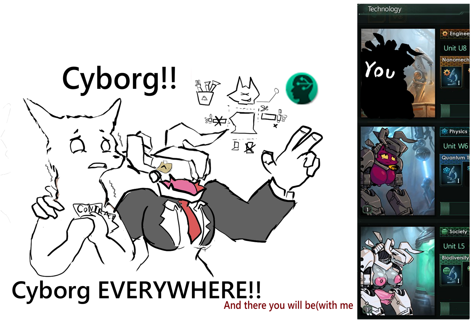 New2.png