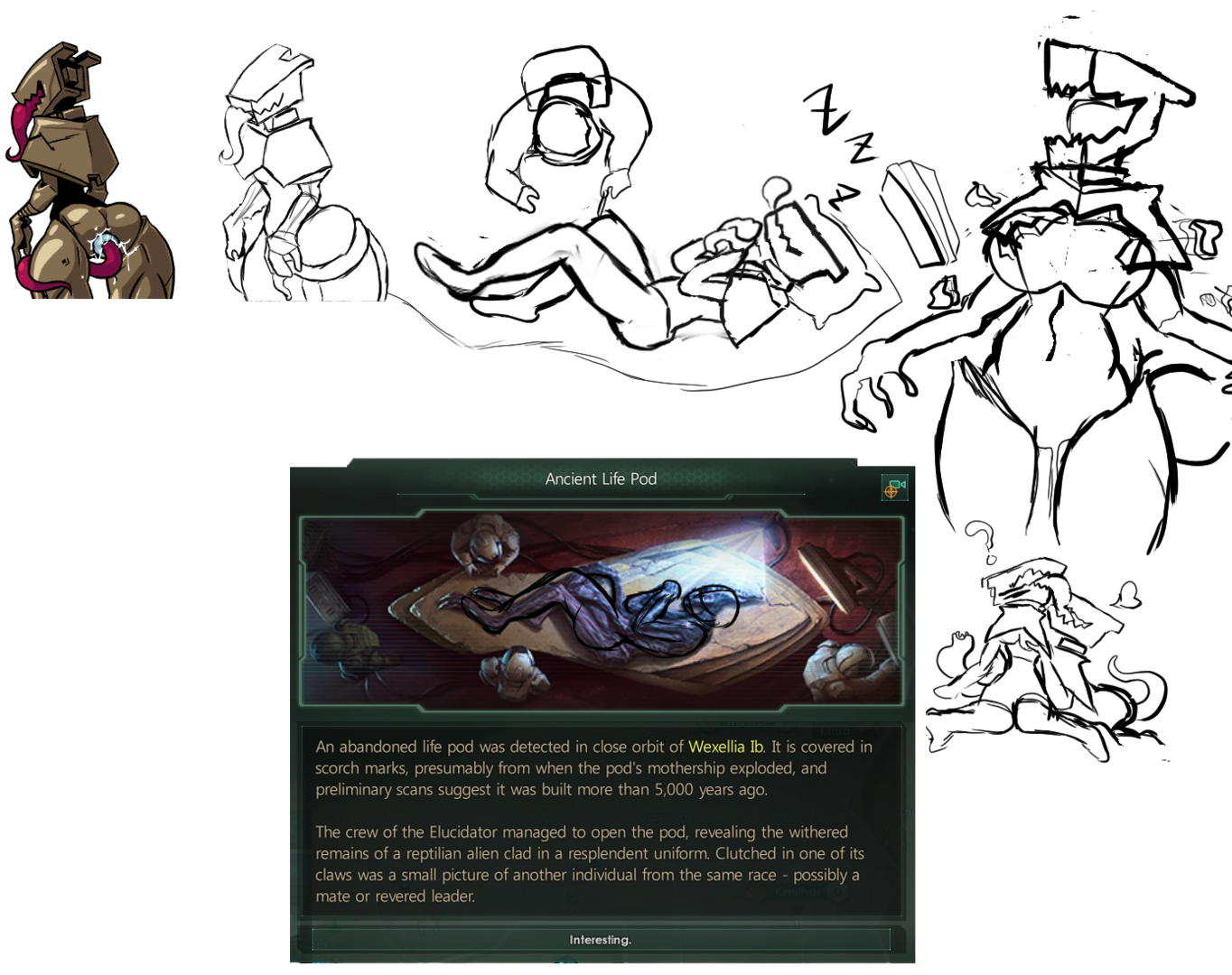 NewNecrophage.png