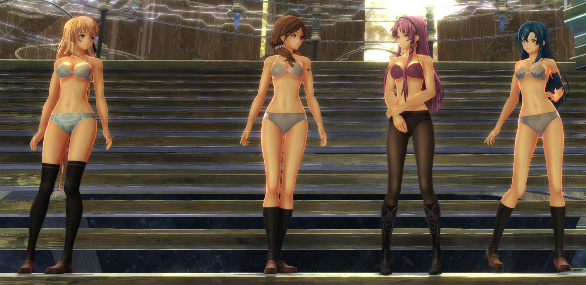 NoSkirt1.thumb.png.43d76cc914807387f247542f24c51787.png