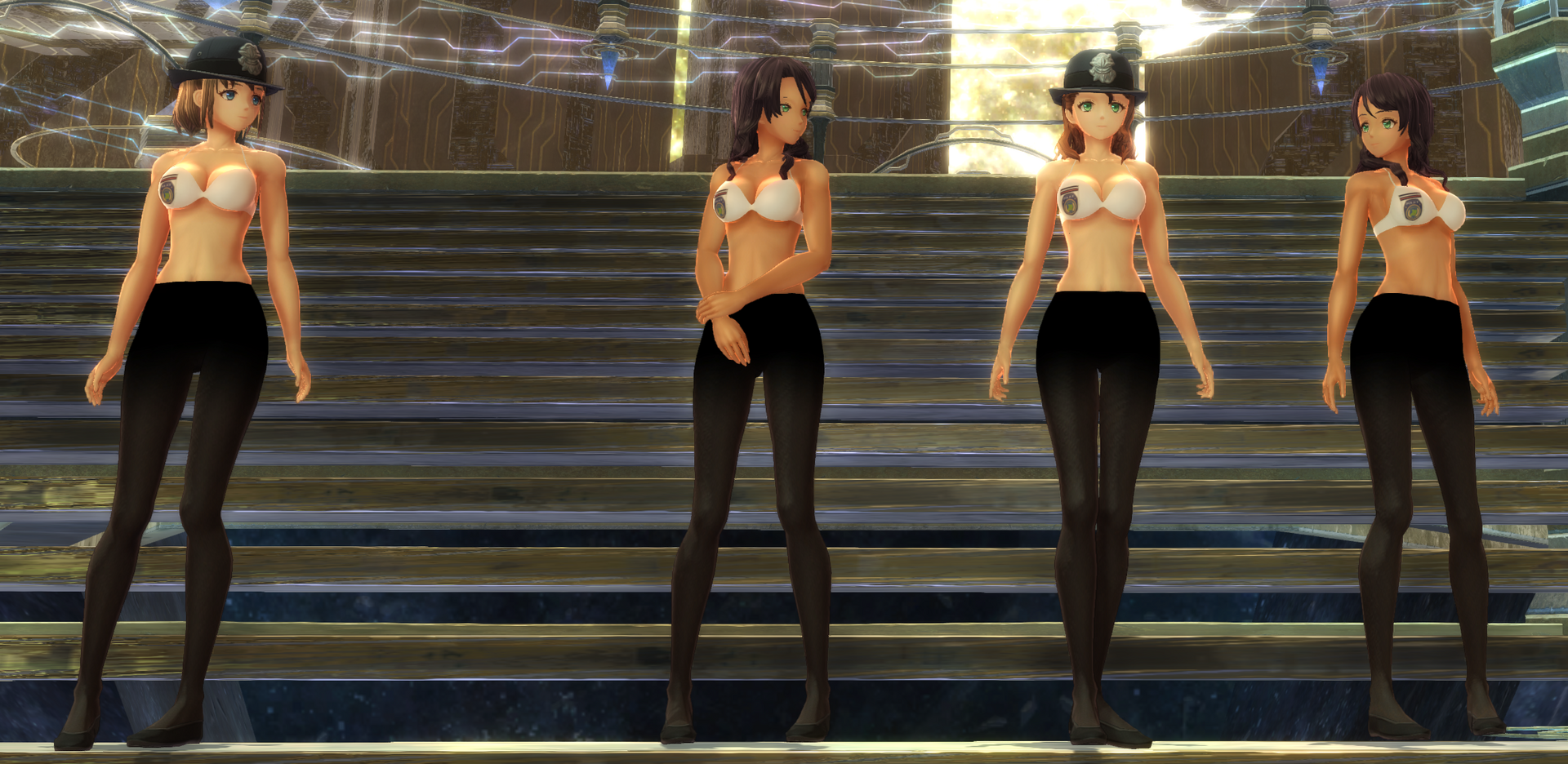 NoSkirt2.thumb.png.70a614047b77c8123ab5964f0c6cab57.png