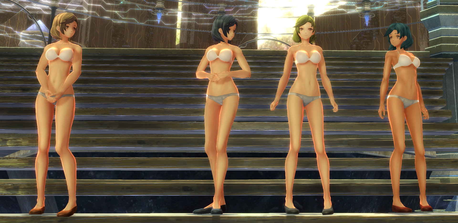 NoSkirt3.thumb.png.b483d1b584f165c213301d49a9a6d647.png