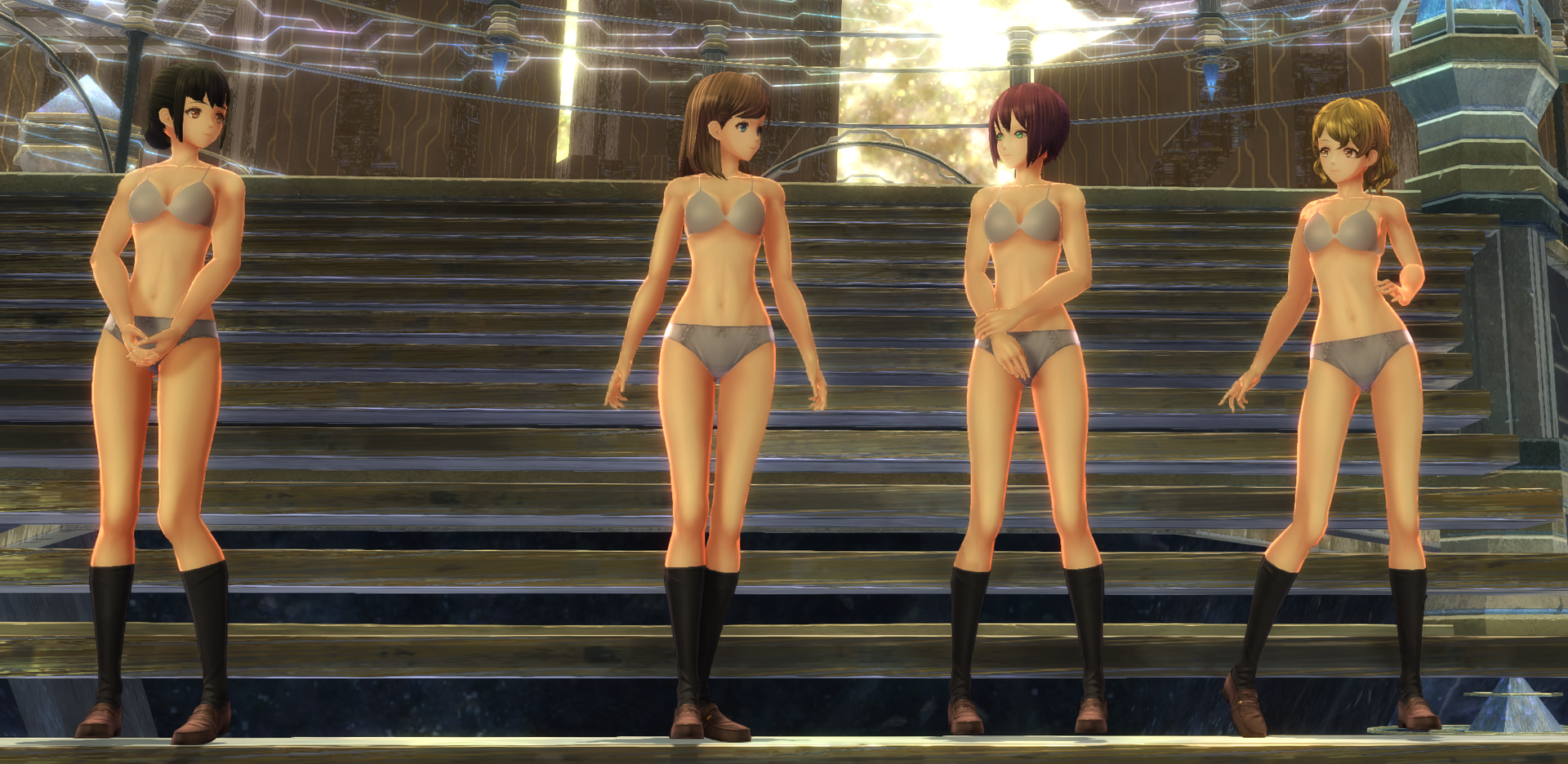 NoSkirt4.thumb.png.e062bb175a67ae0af206477e0f77f32f.png