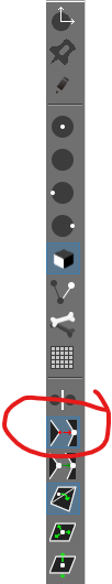 OStool.png.2fe5bf0a247885f5c45cb520875d39ce.png