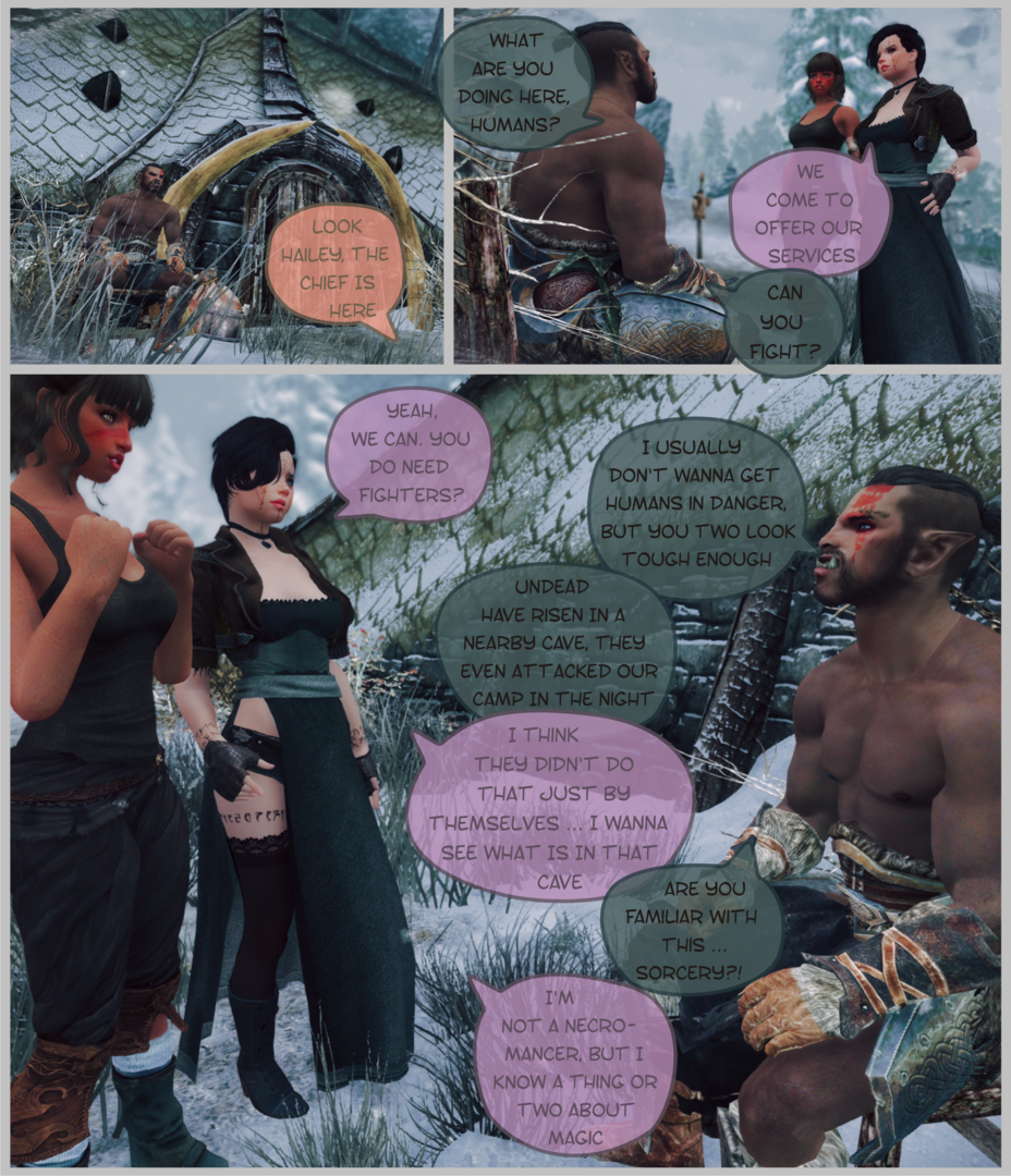 Orcs1-2.thumb.png.80e5240270e48c2cb5c2cb7b070a6ea1.png