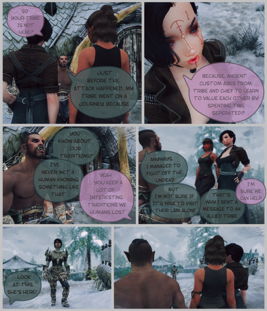 Orcs1-3.thumb.png.5feff577190023c44d989492cf9e866c.png