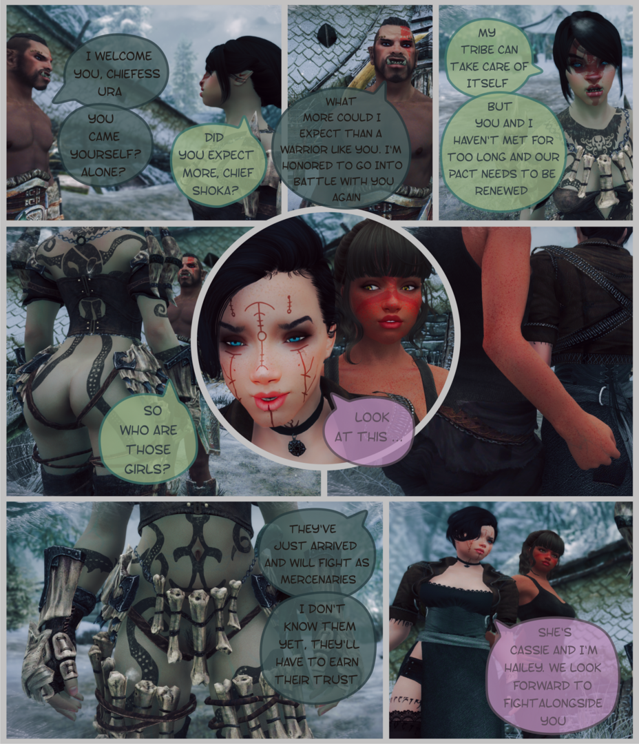 Orcs1-4.thumb.png.3577580fc8d0c35ae2a45186be395f15.png