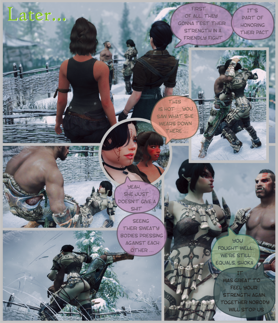 Orcs1-5.thumb.png.136206b55ee11c305d6eaea75549ed4b.png