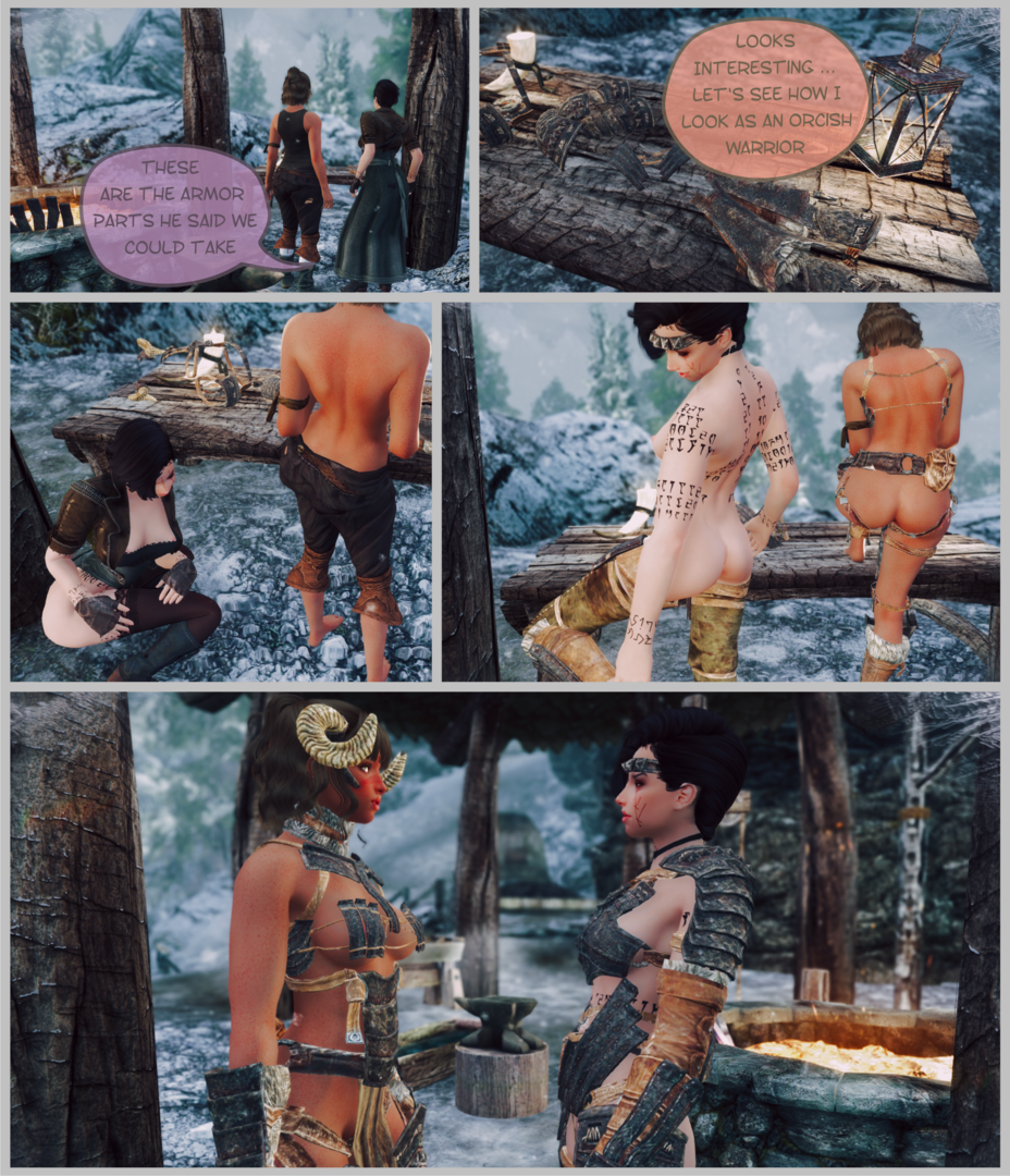 Orcs1-6.thumb.png.5c84ec74100a4ffe77e1222ae46a037b.png