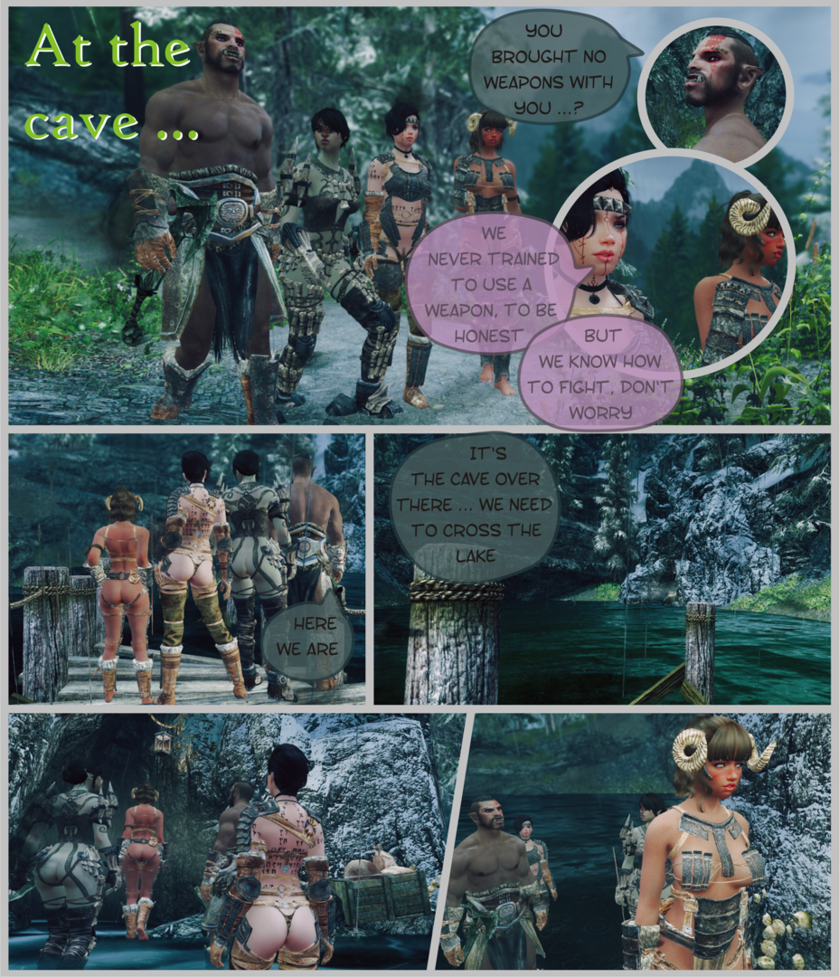 Orcs2-1.thumb.png.a394f28c62f6e4aa2ac24f23c6ed690a.png