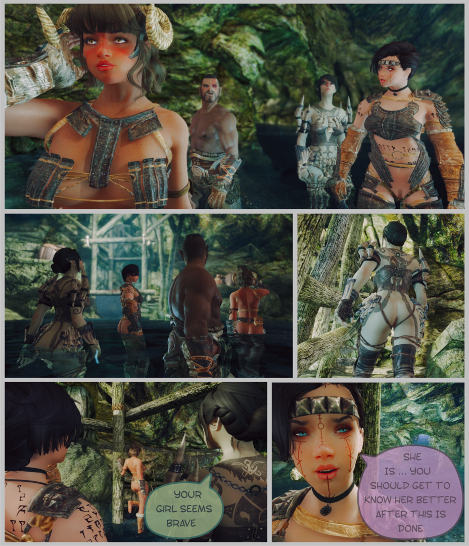 Orcs2-2.thumb.png.1448370403d3b599a43bf0348b18d90f.png