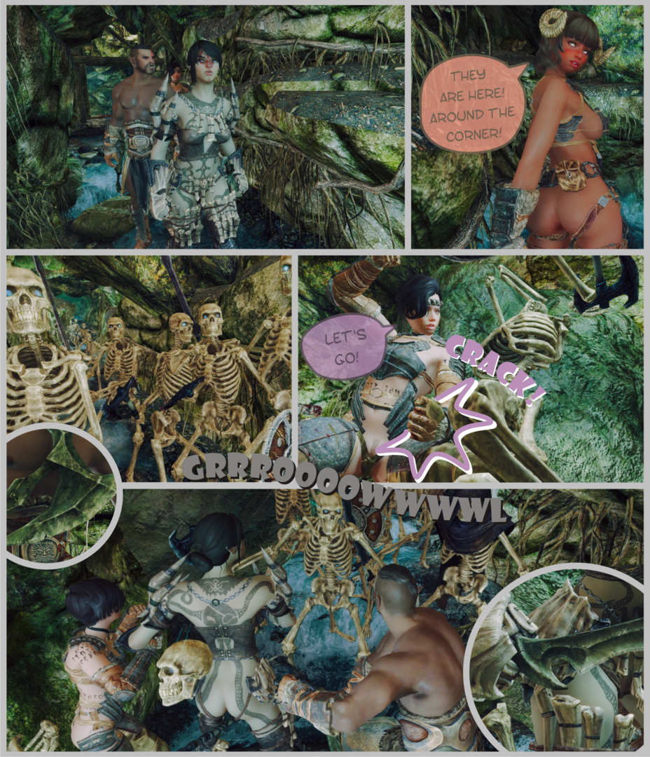 Orcs2-3.thumb.png.0479bf0bb14cbd22ab7609ddfaada47c.png