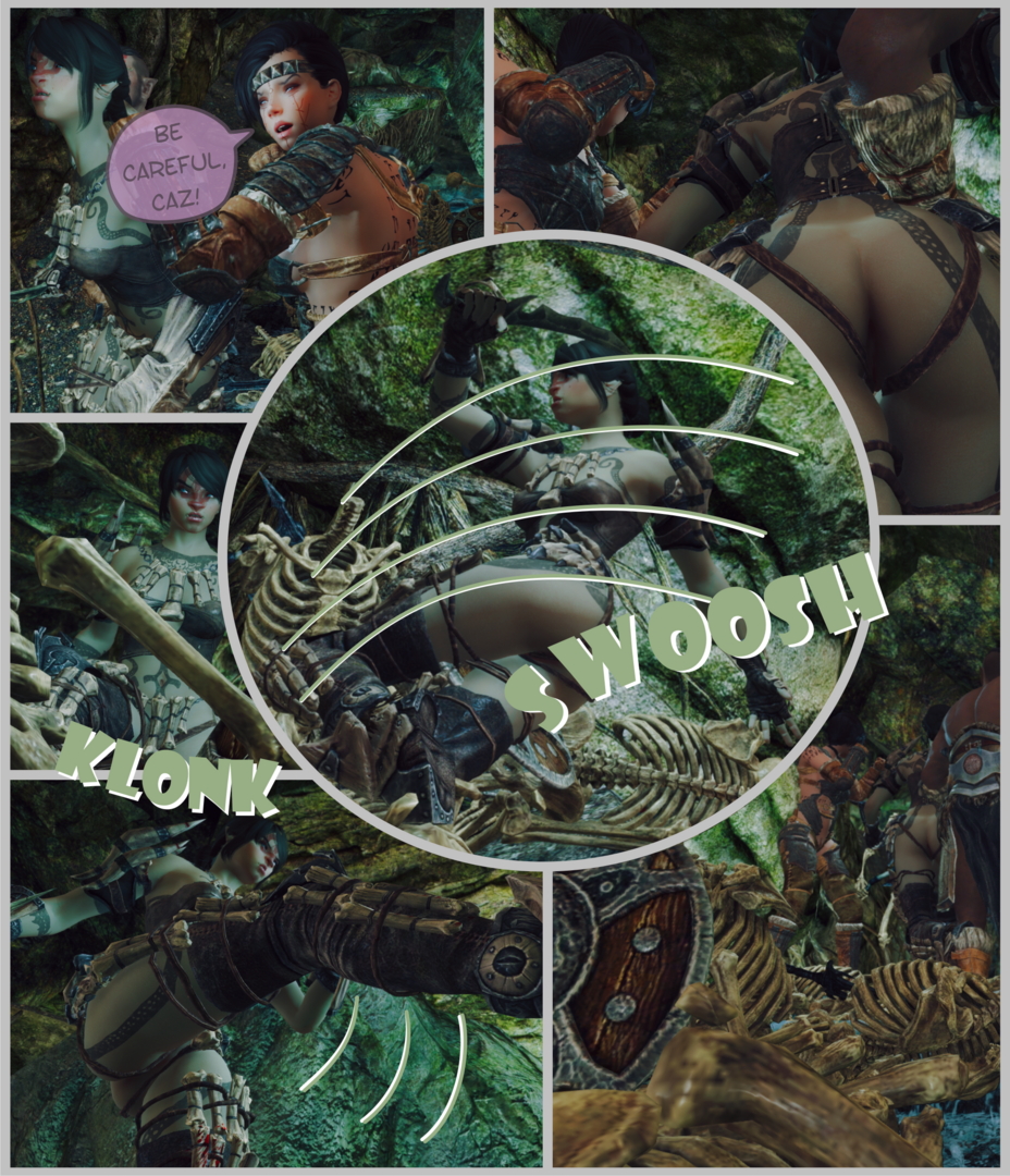 Orcs2-5.thumb.png.4374f823452e8ecff585c11c6b9deb73.png
