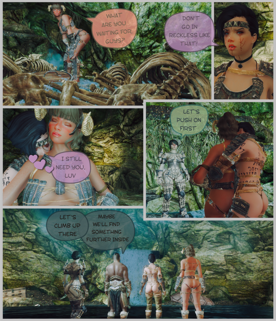 Orcs2-6.thumb.png.0c0323ef7f2fd2a0c905ca76204ebc33.png
