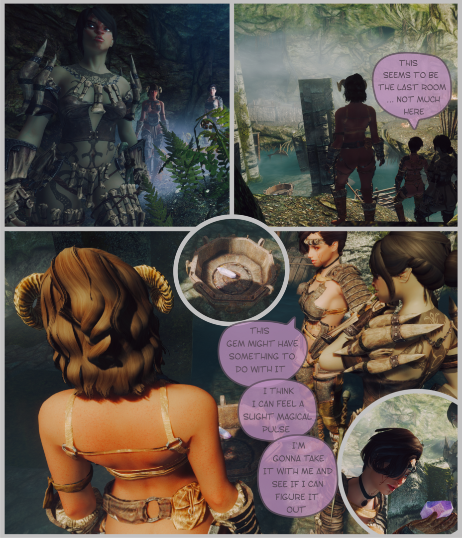 Orcs2-8.thumb.png.b509b8aab70ad608f32b9ae7faf325b7.png