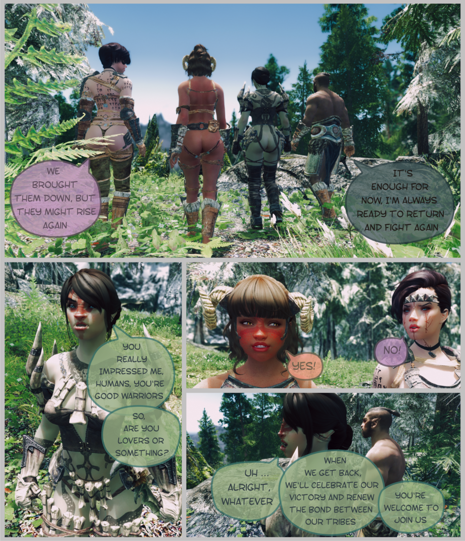 Orcs2-9.thumb.png.1a3c827f5dd286f72900c3e772870a09.png