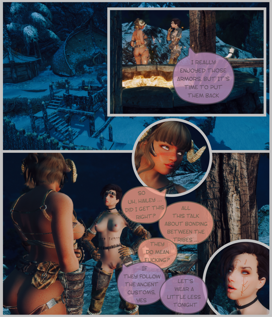 Orcs3-1.thumb.png.71512c6ce8b9271a856d048b47db7afb.png