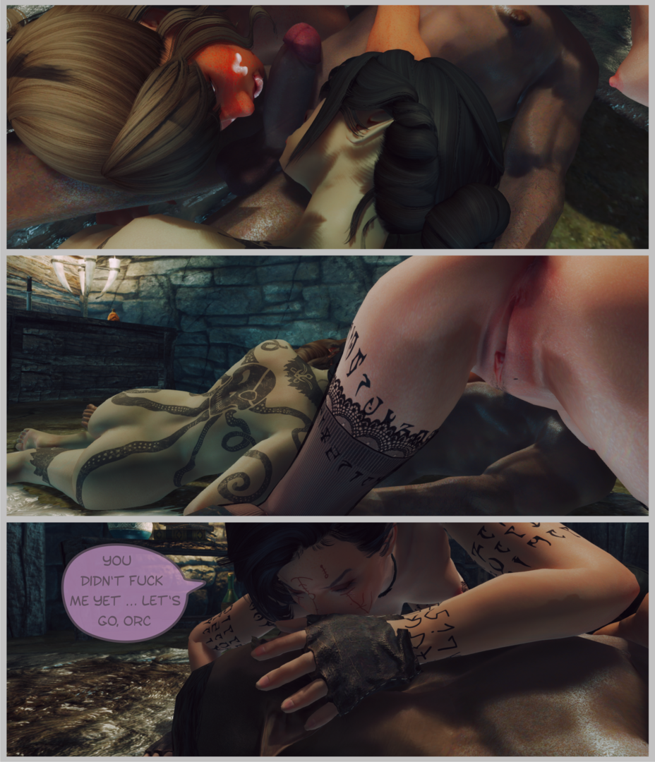 Orcs3-11.thumb.png.04512eba6f538f231ac42cf0ad352cc3.png