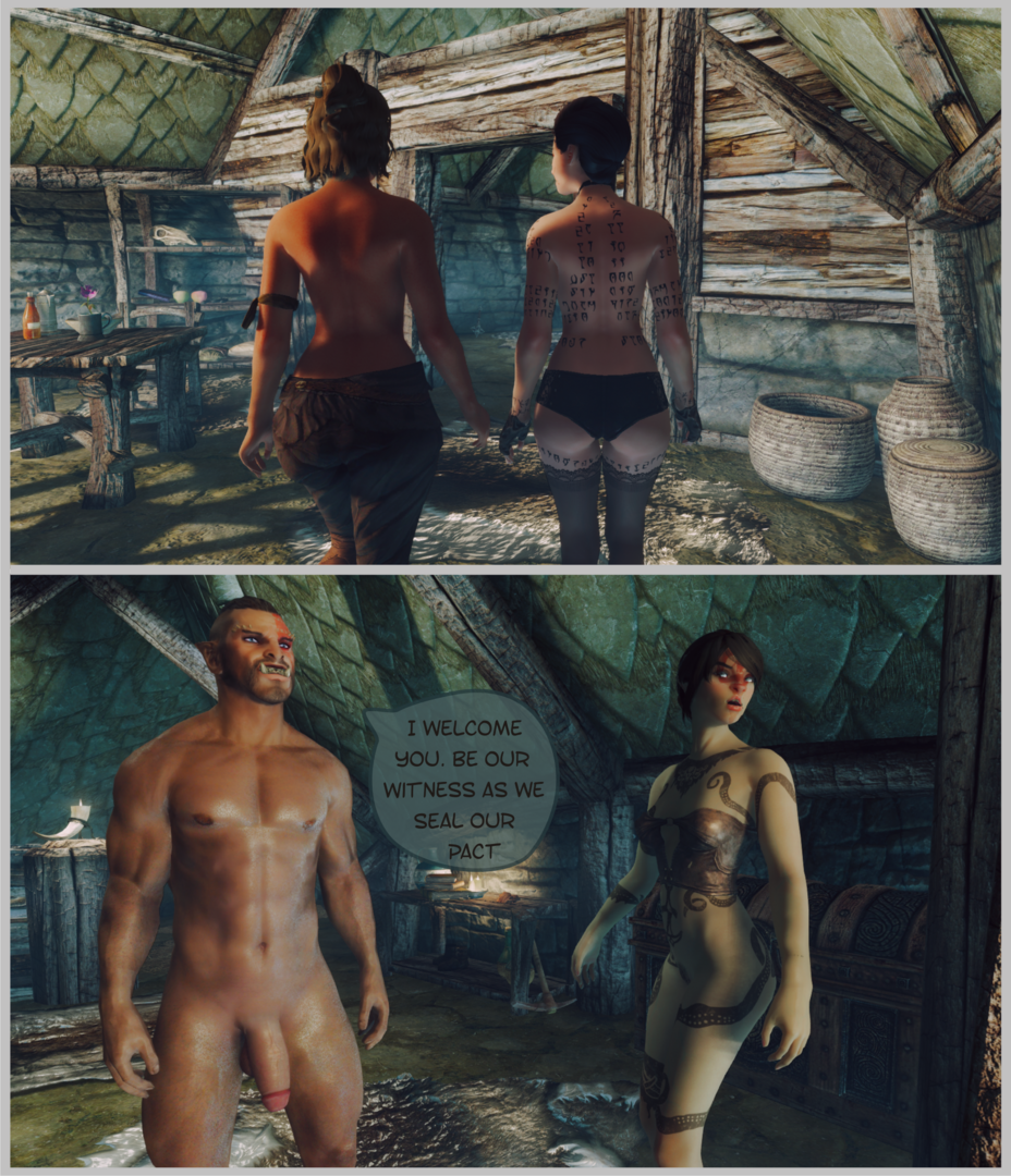 Orcs3-2.thumb.png.d87381e8f9c17568bd4756ae4ecd40e0.png