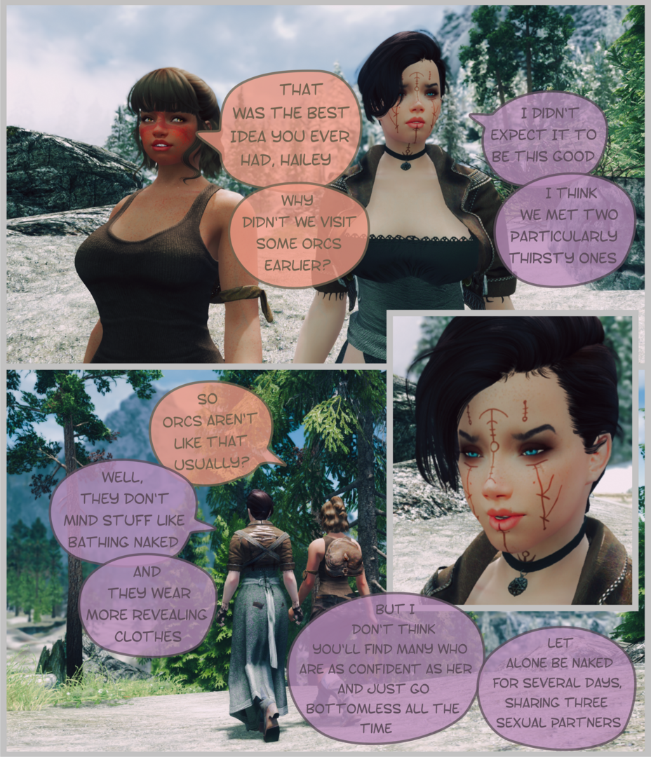 Orcs4-4.thumb.png.767adc72d5bebbd46ff738c10bf56d0e.png