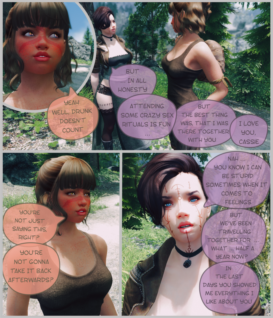 Orcs4-6.thumb.png.7e6ab9e20225e20d320d5b50642d5f3a.png