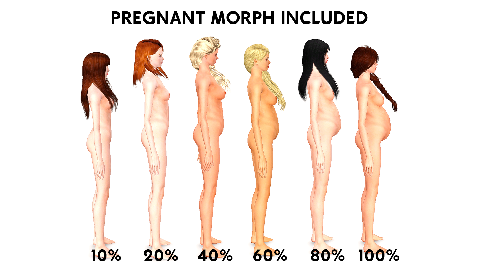 PREG.png.e614bae8bf43b2675080f6ec91762293.png