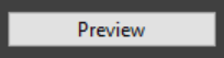 Picture5.png.1641dd74219e826d796a932e701c96f1.png