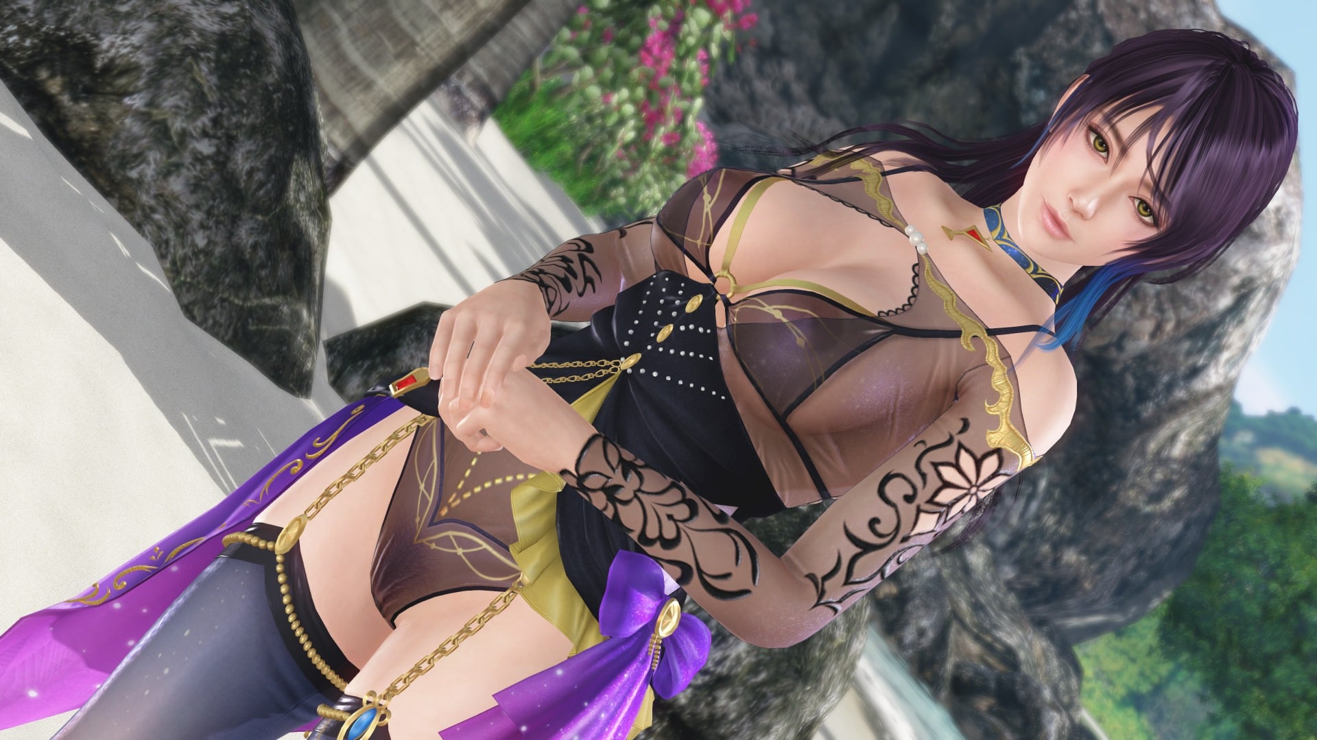 Preview.jpg