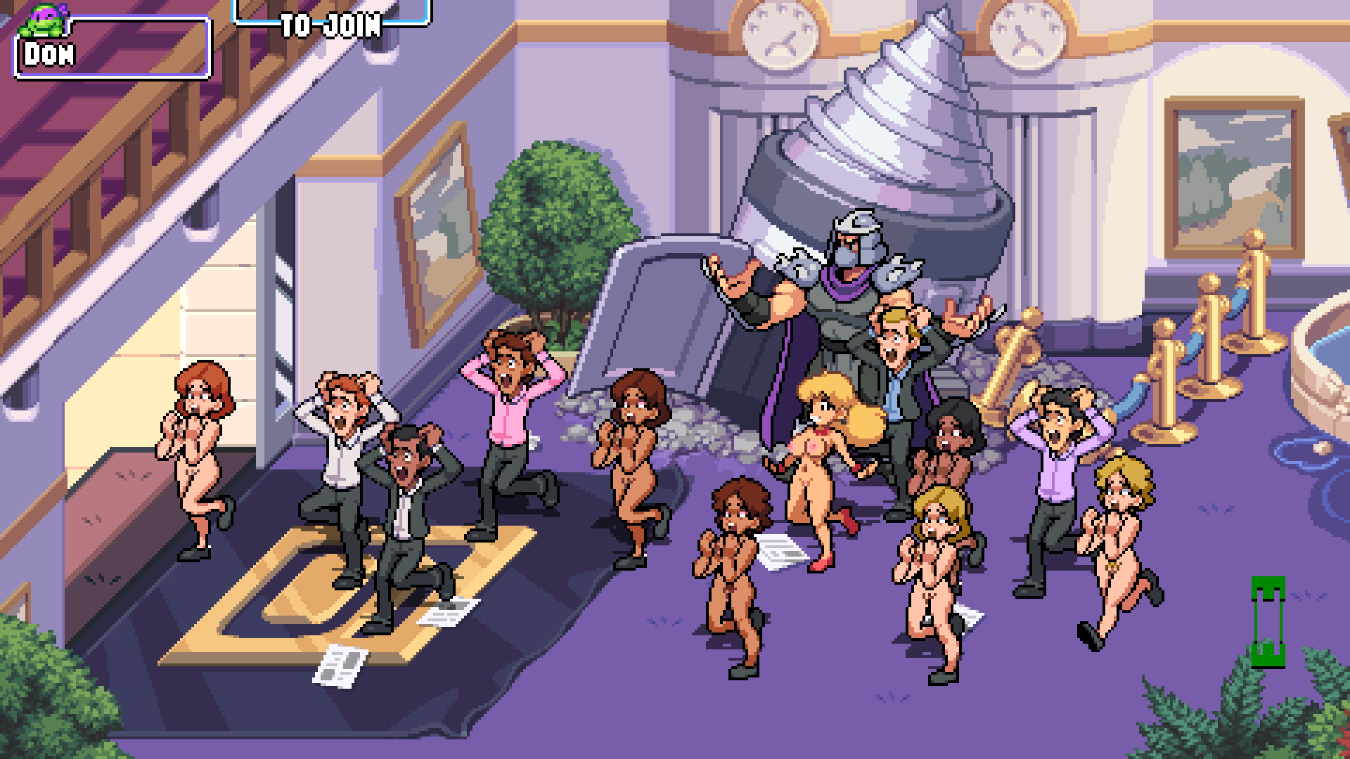 Preview.png.ef905b19a47545958f3242ac9e6ab8c3.png