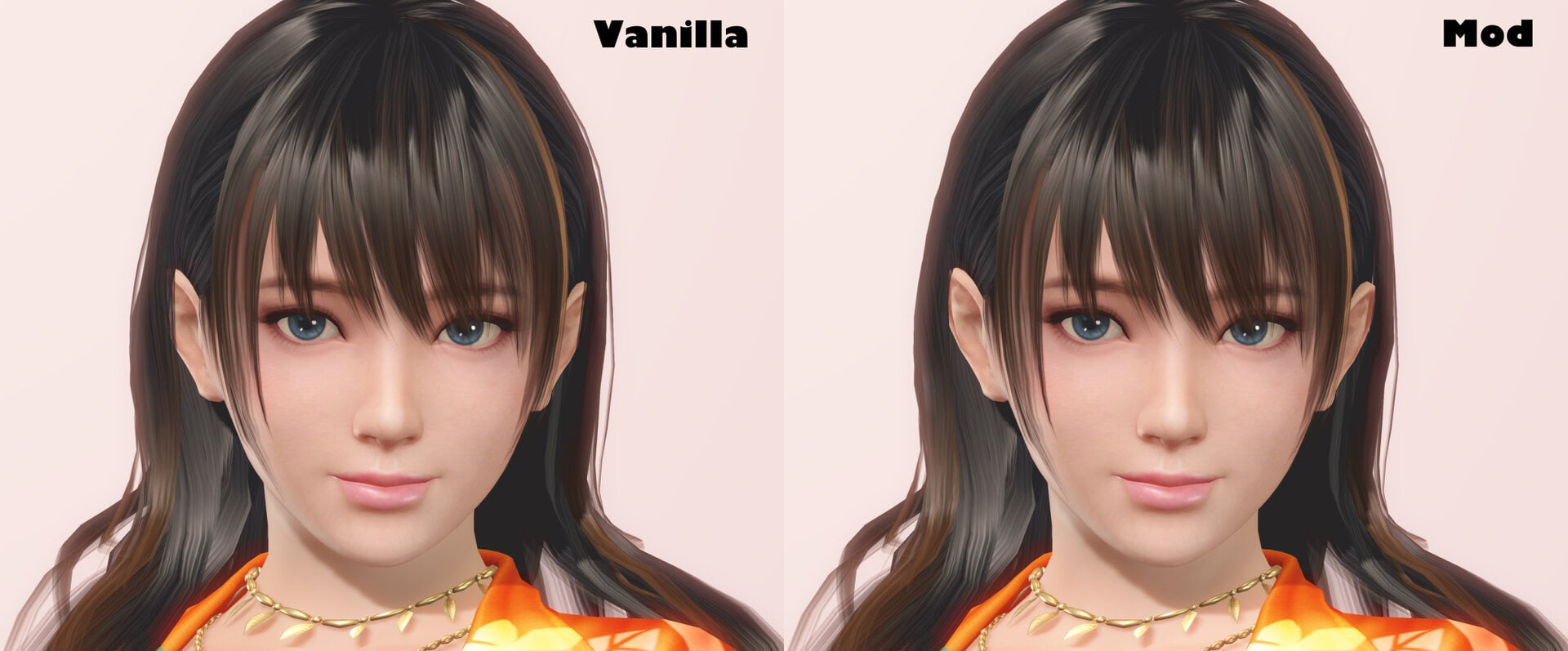 Preview.jpg