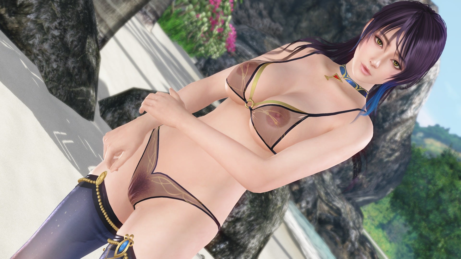 Preview2.jpg