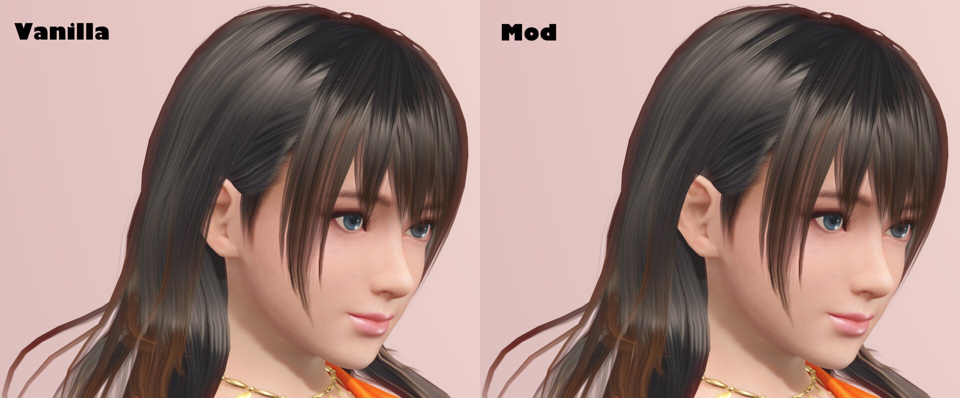 Preview2.jpg