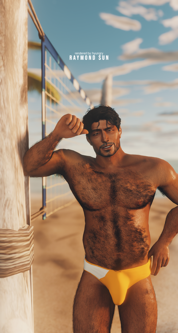 RAY_1.thumb.png.483a2bc6acf3611be18f8aa8dab16f62.png