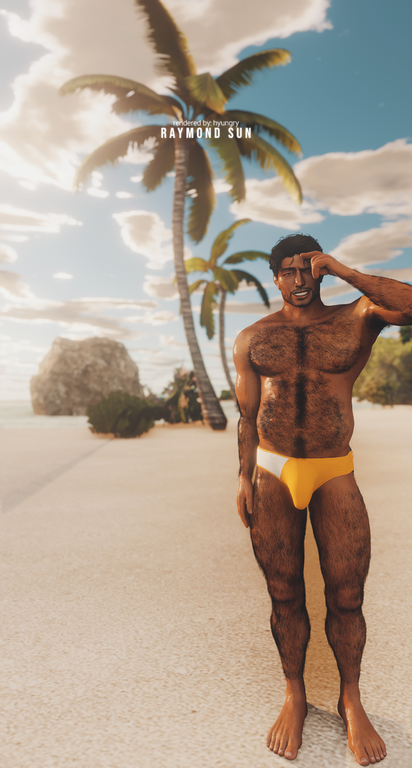 RAY_2.thumb.png.254d9962bee179499cce18c4c0f6ad44.png